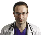 dr n. med. Andrzej Głowniak
