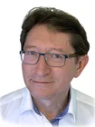 dr n. med. Artur Filipecki