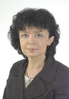 r hab. med. Małgorzata Klichowska-Palonka