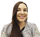 dr hab. n. med. Anna Z. Antosik-Wójcińska