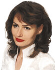 dr n. med. Ewa Stefańska