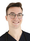 lek. Carlo Bieńkowski