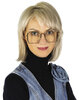 dr n. o zdr. Monika Gałczyk