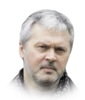 Piotr Jurowski