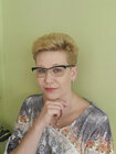 dr n. med. Anna Kalinowska-Nowak