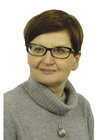 dr hab. n. med. Monika Bociąga-Jasik