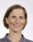 ek. Anna Lewandowska-Graduszewska