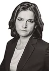 dr n. med. Ludwina Szczepaniak-Chicheł