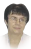 dr n. med. Anna Zubrzycka-Sienkiewicz
