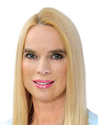 prof. dr hab. n. med. Iwona Flisiak
