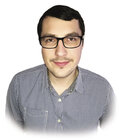 lek. Daniel Pałka