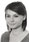lek. Julia Gawryjołek