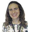 dr n. med. Justyna Fryc