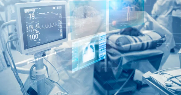 WUM otwiera Uniwersyteckie Centrum Badań i Rozwoju Leczenia Interwencyjnego Chorób Serca
