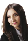 Aleksandra Bodys