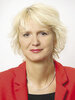 dr hab. Izabela Rutkowska