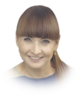 lek. Natalia Skuza