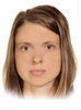 dr n. med. Dorota Barchanowska