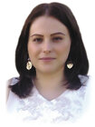 dr n. med. Lena Cichoń