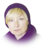 dr n. zdr. Monika Tyszkiewicz-Bandur