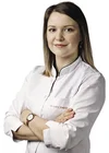 lek. Anna Zabost