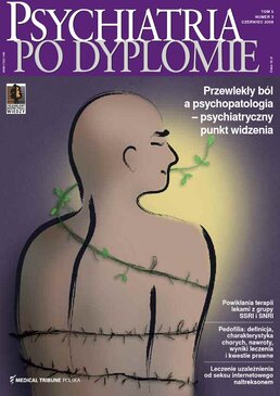 Psychiatria po Dyplomie (03/2008) 