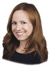 dr n. med. Joanna Lewek