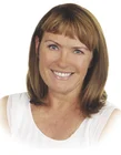 dr hab. n. med. Ewa Majda-Stanisławska