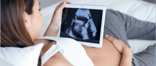 Wyrok cofnie nas do czasów tajnego obiegu wiedzy naukowej