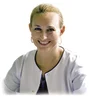 dr n. med. Iwona Szydłowska