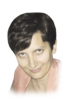 dr n. med. Joanna Siwiec-Prościńska