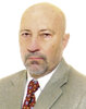 prof. dr hab. n. med. Andrzej W. Szawłowski