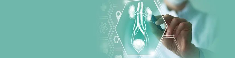 Kompleksowe leczenie LUTS i poprawa życia seksualnego u pacjentów z NT i BPH | Bezpłatny webinar już dziś o 18:30!