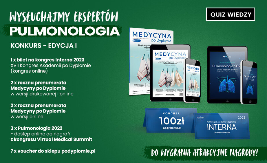konkurs-grafika-Pulmonologia-I.png