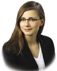 dr n. med. Hanna Sikorska-Szaflik
