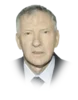 dr n. med. Andrzej Chaber