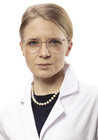 dr n. med. Ewa Warchoł-Celińska