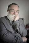 dr n. med. Wojciech Jernajczyk