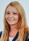 Małgorzata Matusiak