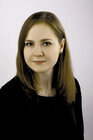 mgr Katarzyna Urbańska