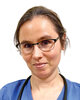 prof. dr hab. n. med. Natalia Pawlas