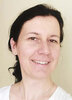 dr Emilia Dadura