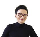 lek. Anna Bieniasiewicz