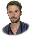 dr n. med. Wojciech Król