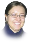prof. dr hab. n. o zdr. Emilia J. Sitek