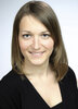 ek. med. Ewa Pawłowska