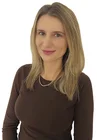 lek. Martyna Kostrzanowska
