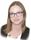 lek. Sylwia Gralka