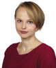 dr n. med. Małgorzata Bobrowicz