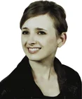 dr n. med. Agata Marjańska